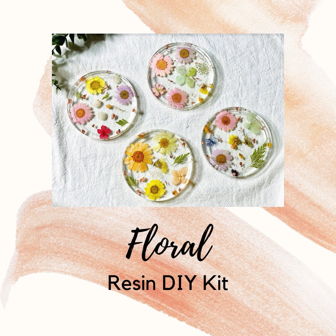 Real Nature Dried Pressed Flowers For Resin Mold Dry - Temu