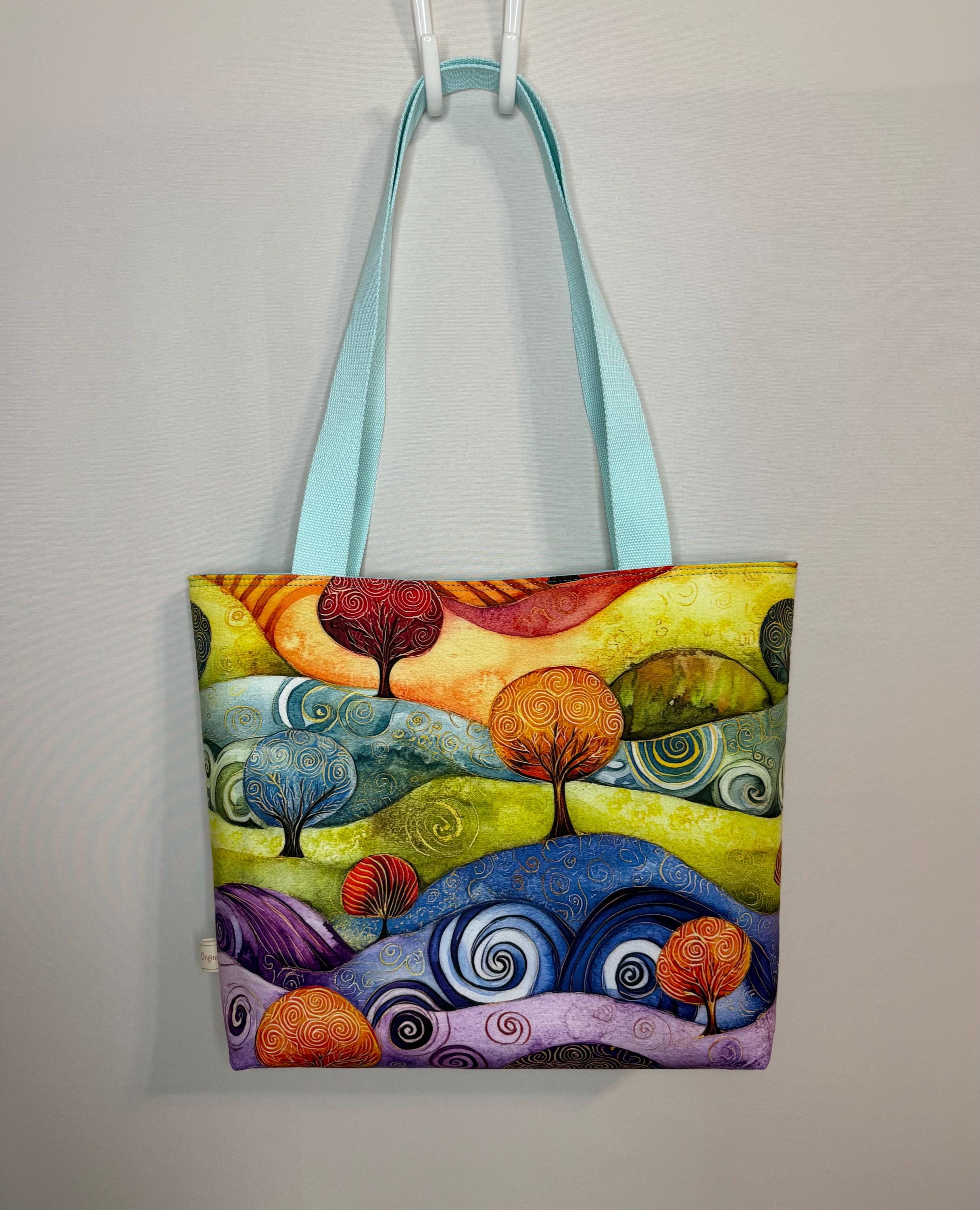 BelleOriginalsShop - Etsy