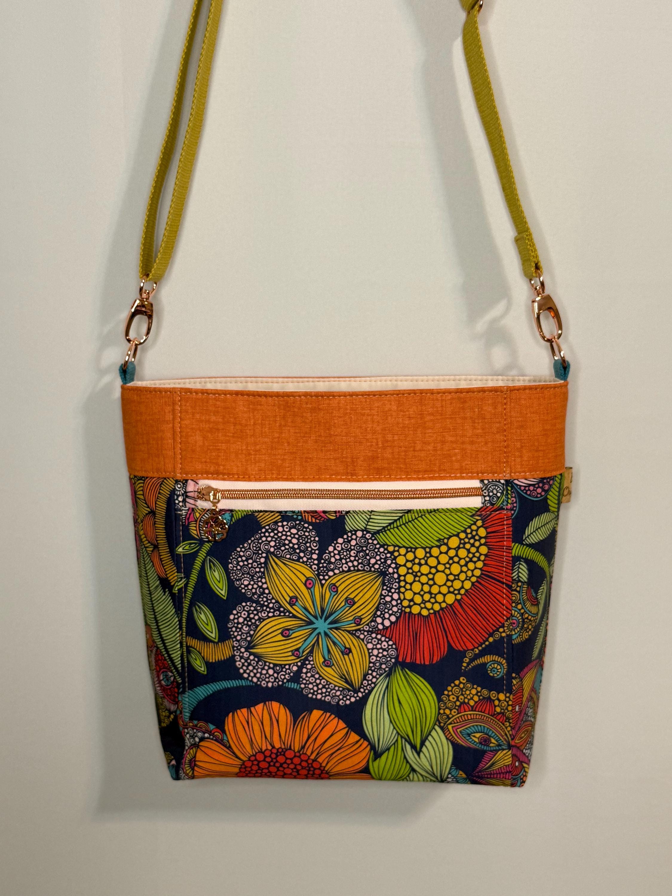 BelleOriginalsShop - Etsy