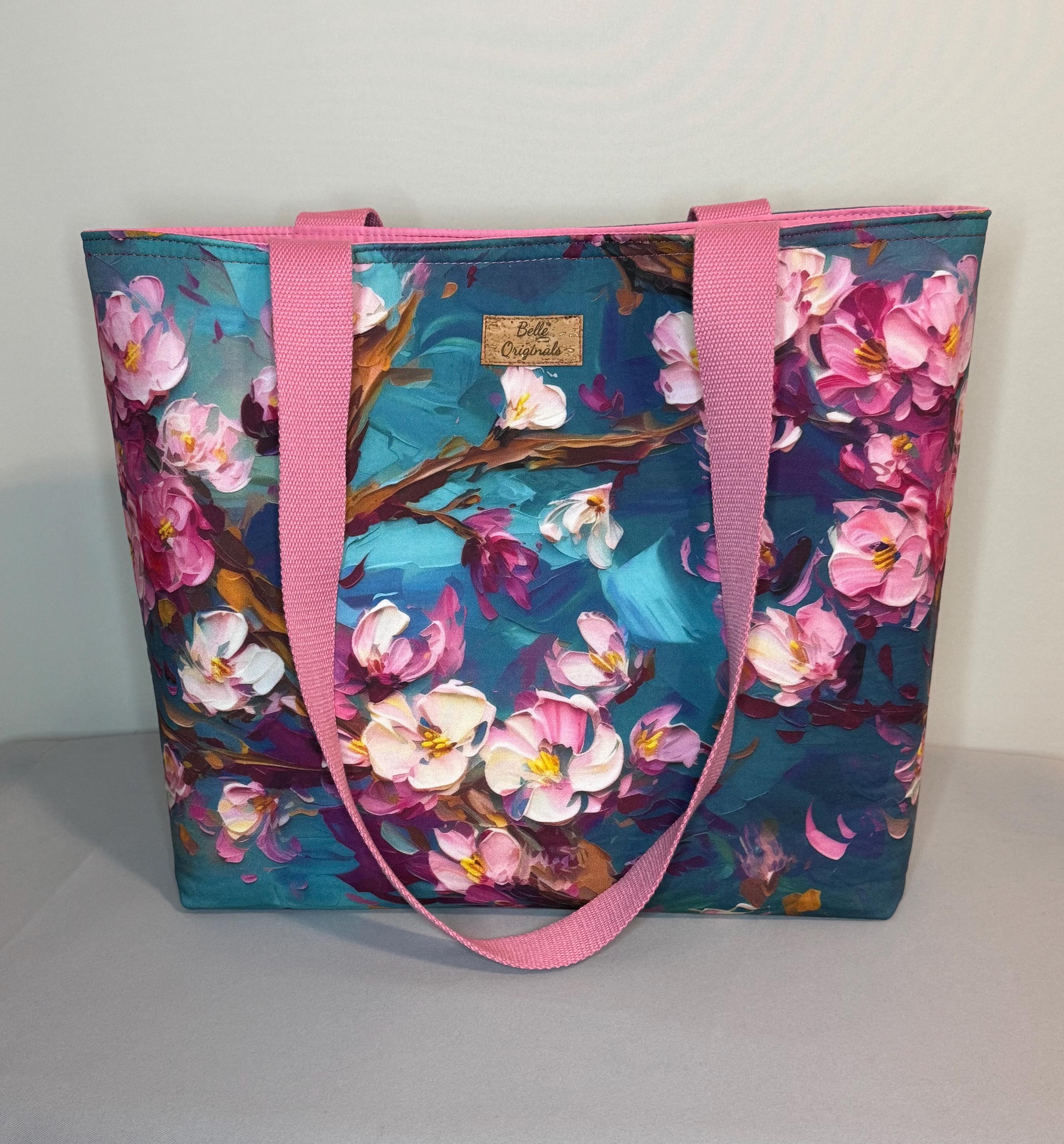 バッグ Belle BelleOriginalsShop - Etsy
