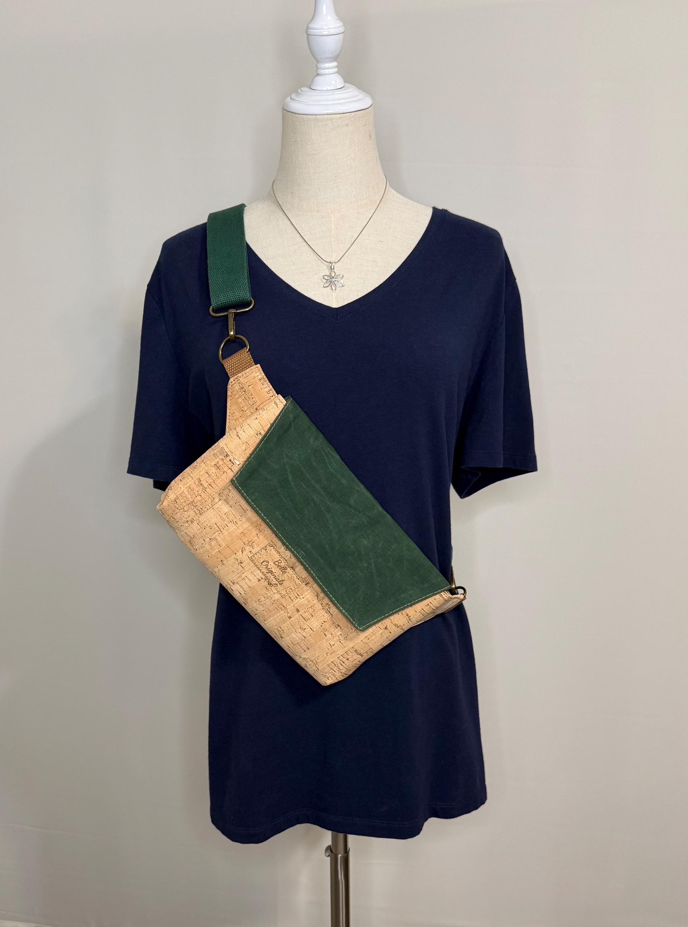 BelleOriginalsShop - Etsy