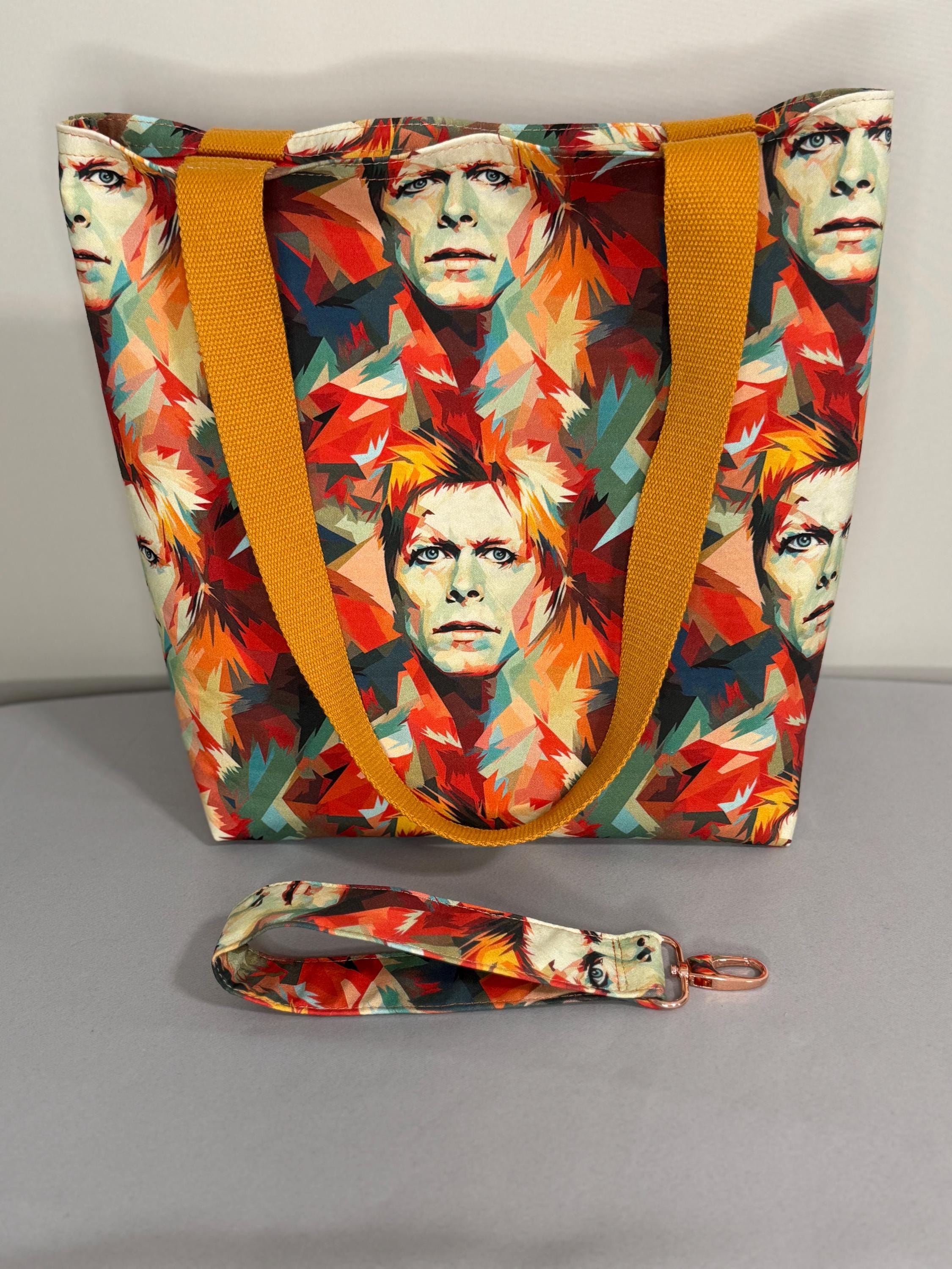 BelleOriginalsShop - Etsy