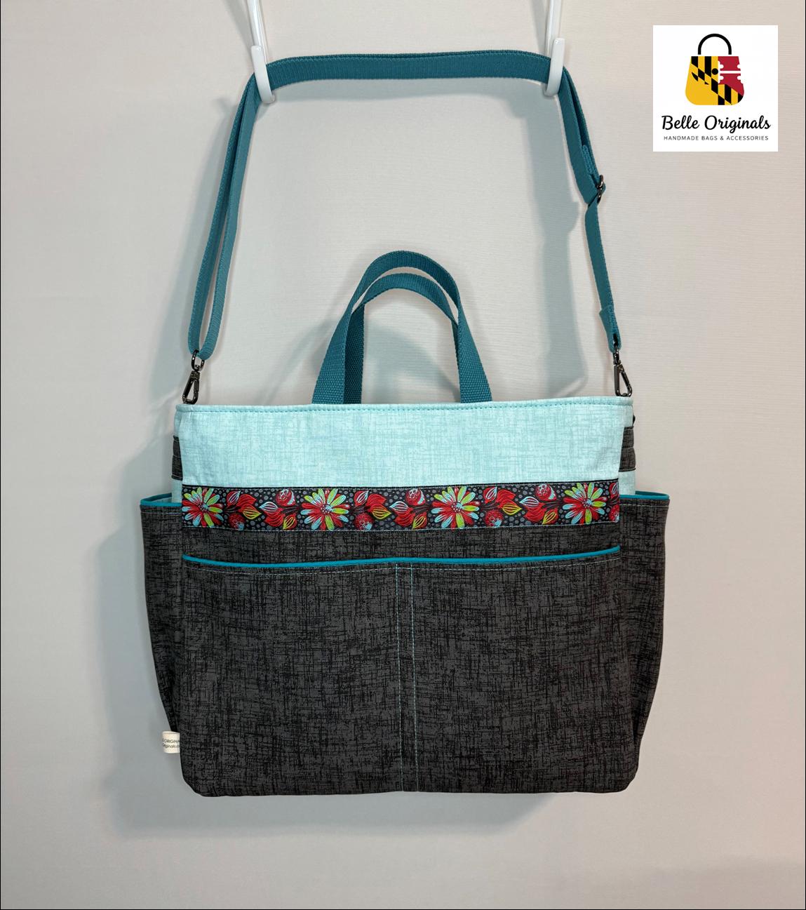 BelleOriginalsShop - Etsy