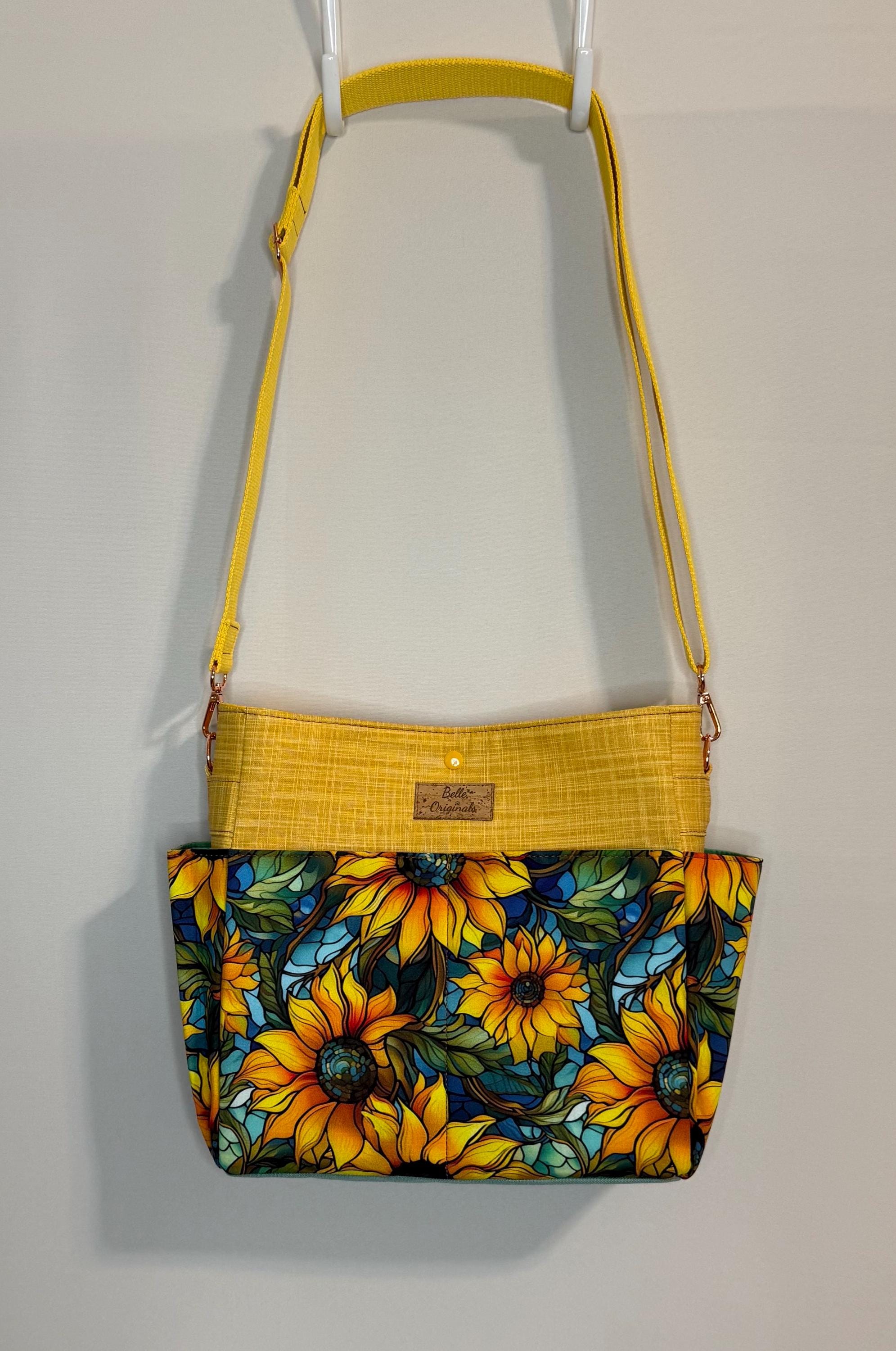 BelleOriginalsShop - Etsy
