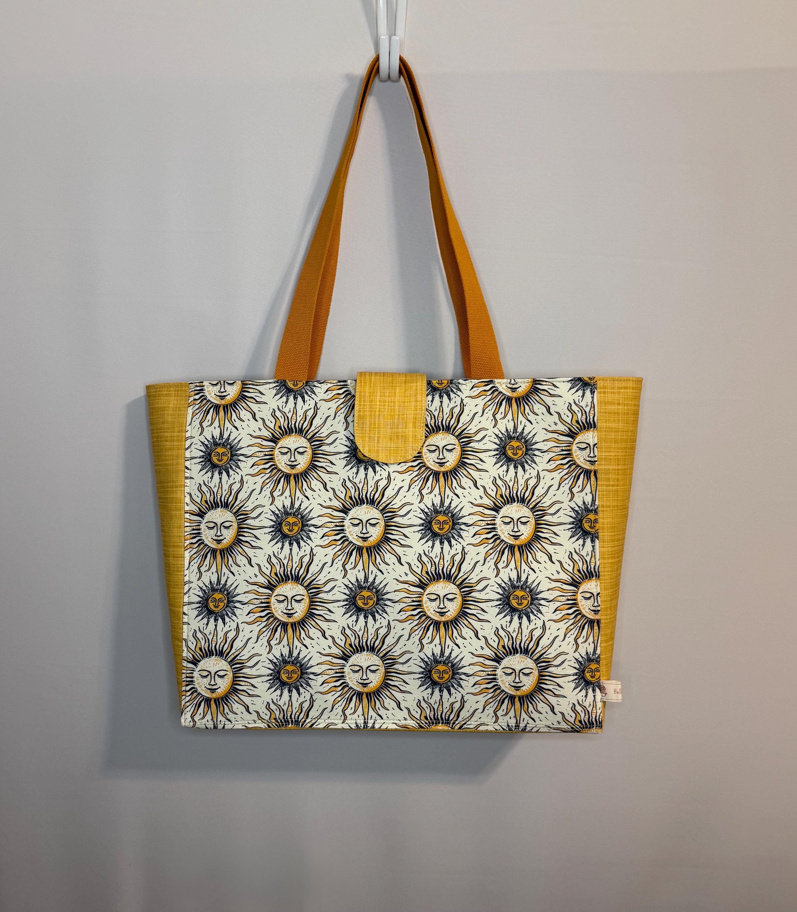 BelleOriginalsShop - Etsy