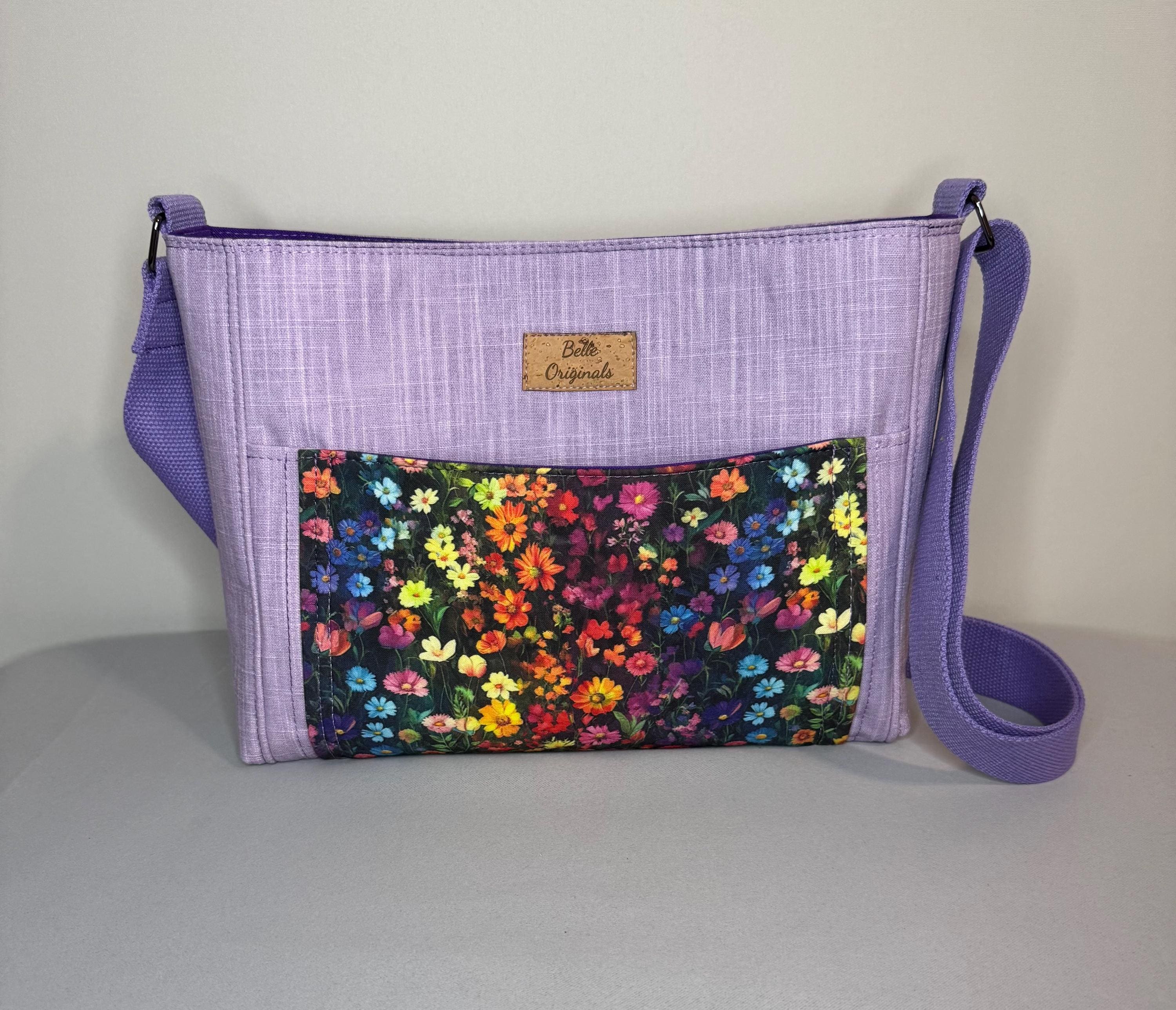 BelleOriginalsShop - Etsy