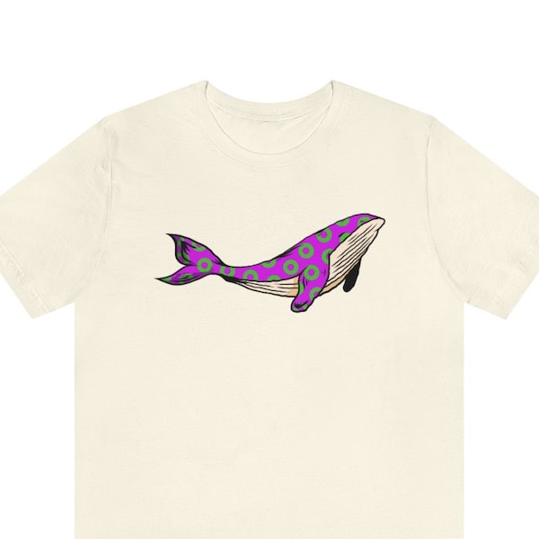 Phish Bathtub Gin lot shirt