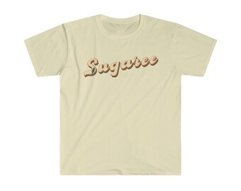 Sugaree | Etsy