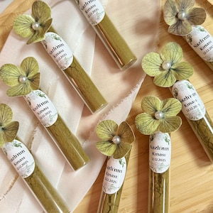 Henna night luxury favour,henna tube bridesmaid favors,Bridesmaid Gift, Wedding Gift, Nikkah gift,welcome baby