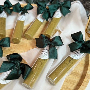 Henna night luxury favour,henna tube bridesmaid favors,Bridesmaid Gift, Wedding Gift, Nikkah gift,welcome baby