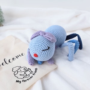 Manta Bebe Artesanal Punto Algodon Crochet 52 Cm X 52 Cm Nuevo Recién Nacido