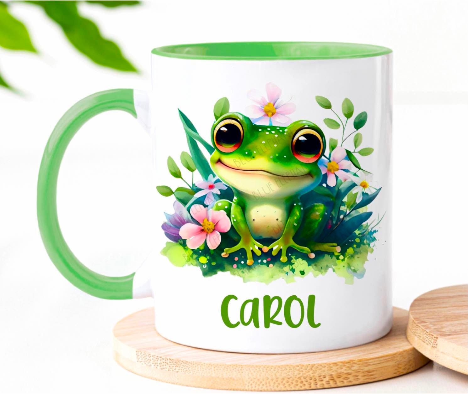 Frog Gifts for Girls - 60+ Gift Ideas for 2024