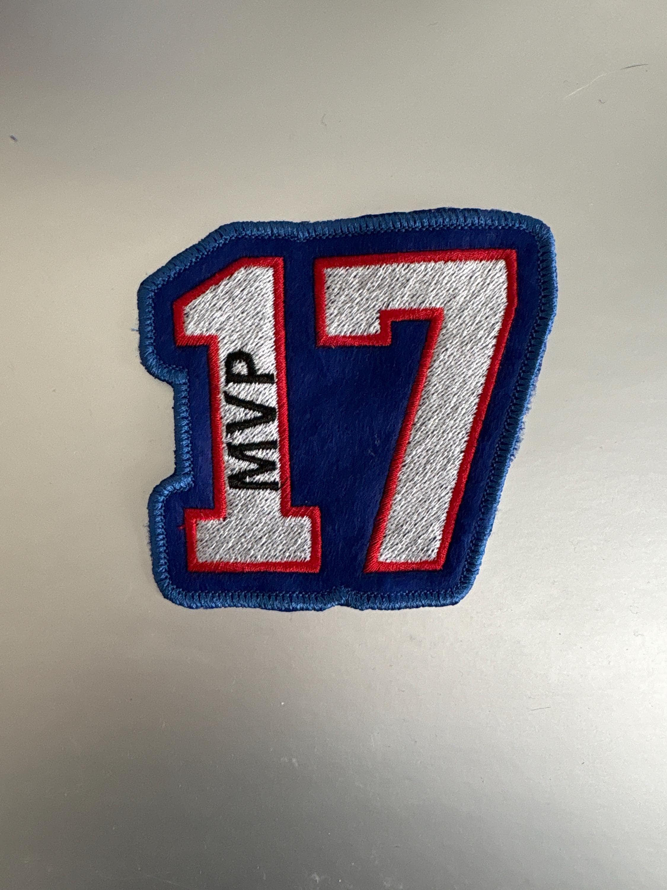 ジョンハン ワッペン セット エッジコン セザネ svt ジョンハン ワッペン セット エッジコン セザネ svt ジョンハン