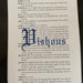 Black Dagger Brotherhood Book Art - Etsy