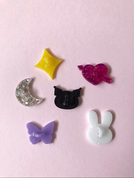 Phone Charm Hook / Hanger Etsy