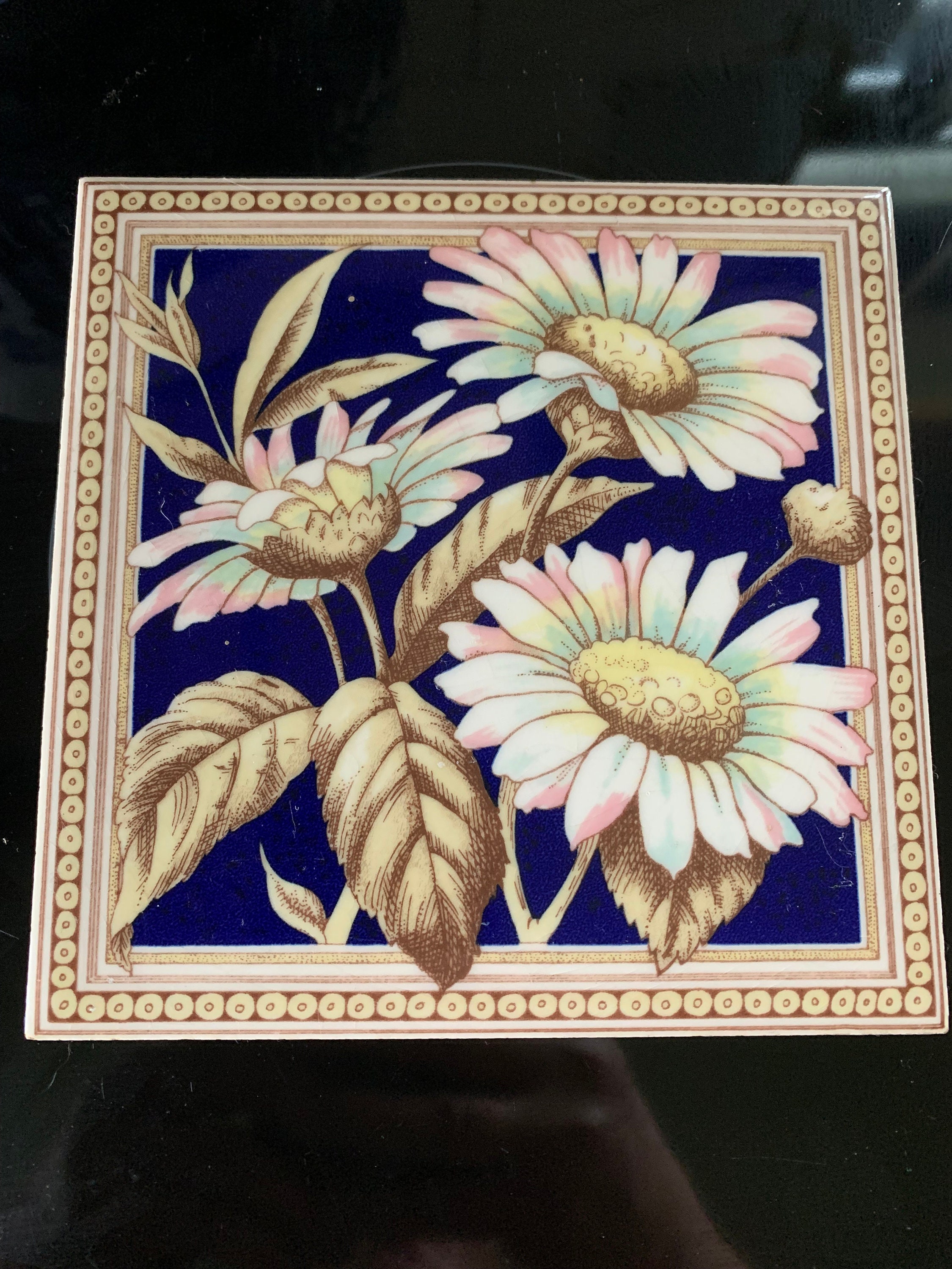 H R Johnson Tiles - Etsy UK