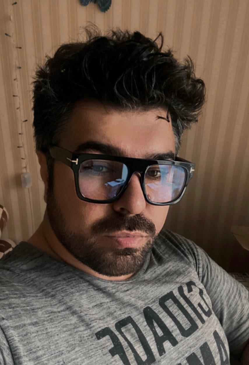 gucci sunglasses 2015