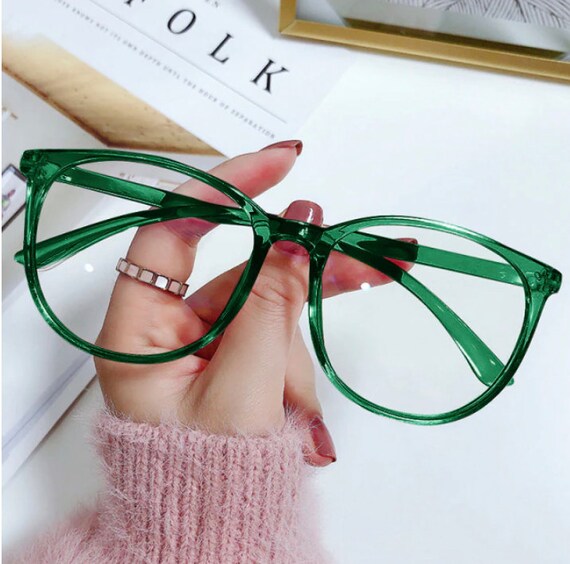 Lunette gamers sale