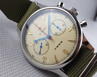 seagull 1963 australia