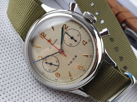 seagull 1963 australia