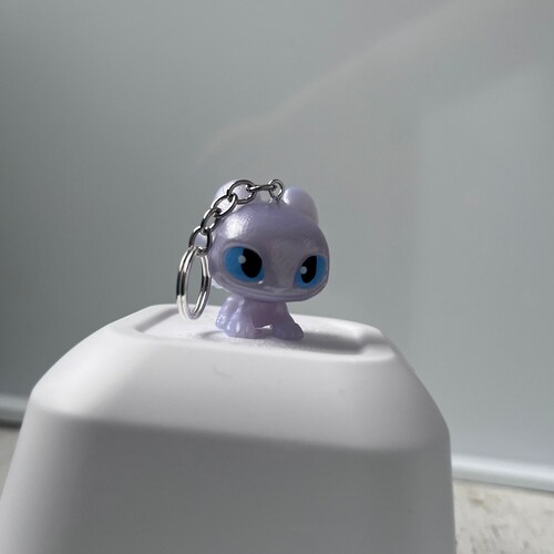 How to Train Your Dragon Posters HTTYD Trilogy Minimal Movie Etsy