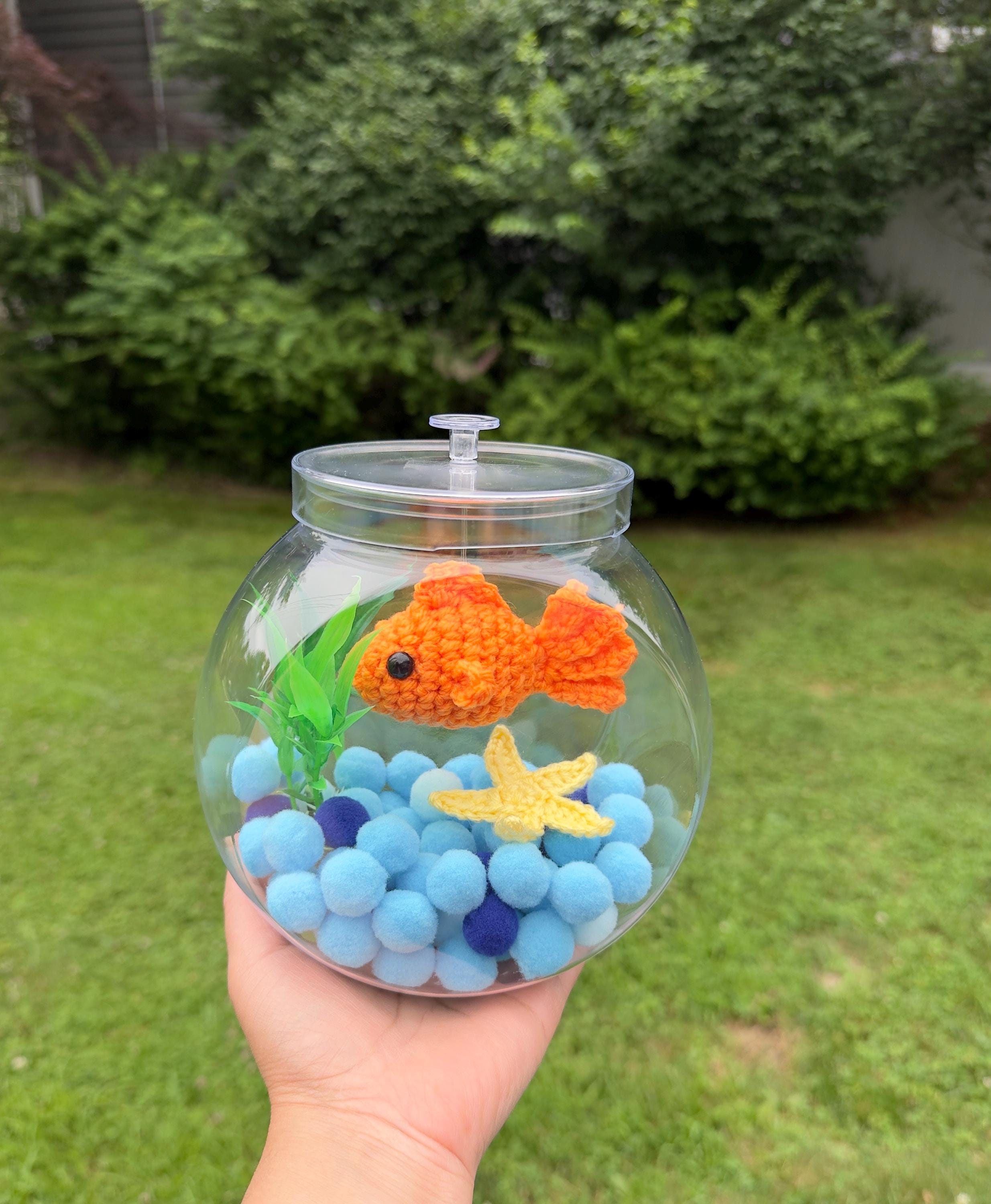 Crochet Porte-Poisson SEAC Homme - Acier Inoxydable, Pour Pêche En Mer Ou Rivière