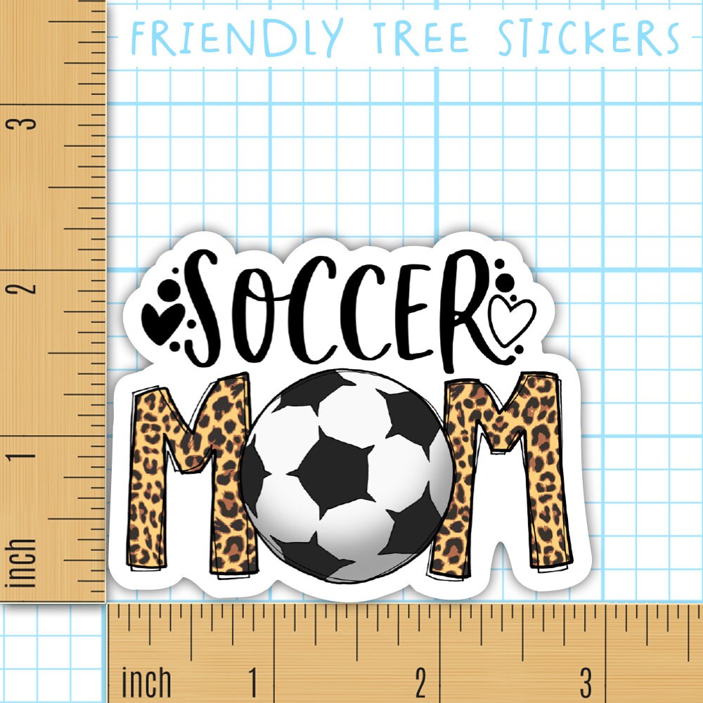 Soon To Be Mommy #3 Sticker for Sale by SalahBlt