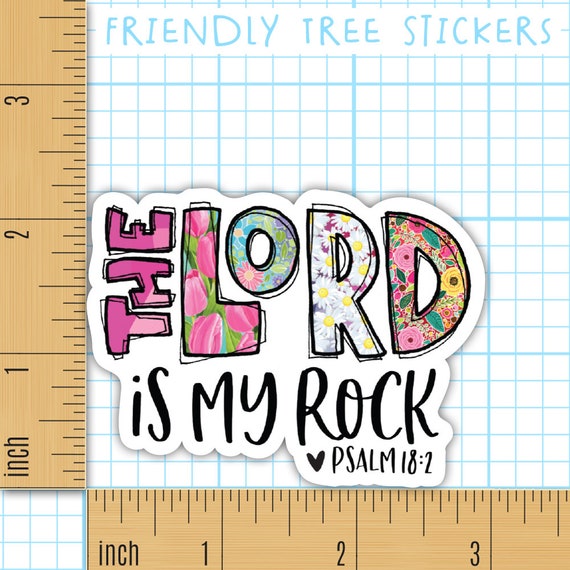 I learned My Bible Verse Stickers - Pack of 200 #LA-BIBLE-200