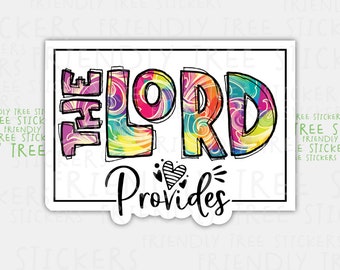 Lord Sticker - Etsy