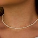 see more listings in the Collares de perlas section