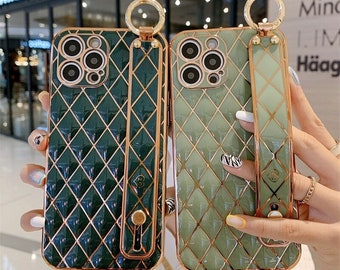 Iphone 13 pro case etsy Outlet