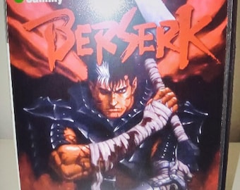 il_340x270.6938155479_o6xk.jpg