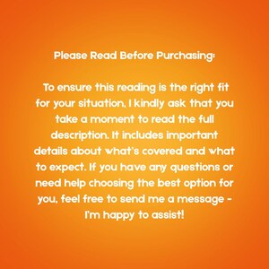 Schaduwwerk Tarot/Oracle Reading
