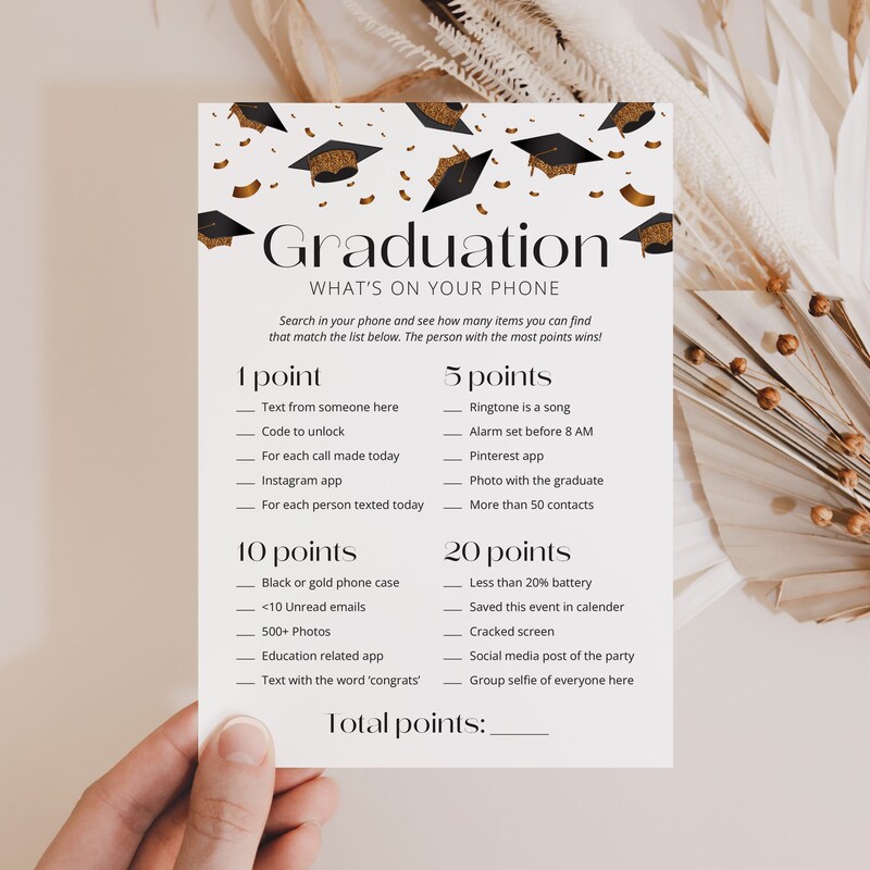 graduation-games-etsy