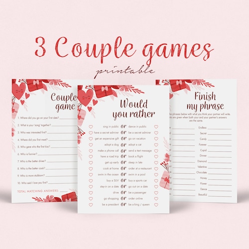 couple-games-printable-date-night-games-anniversary-games-for-etsy