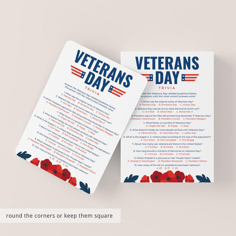 Where do veterans eat for free on veterans day near me