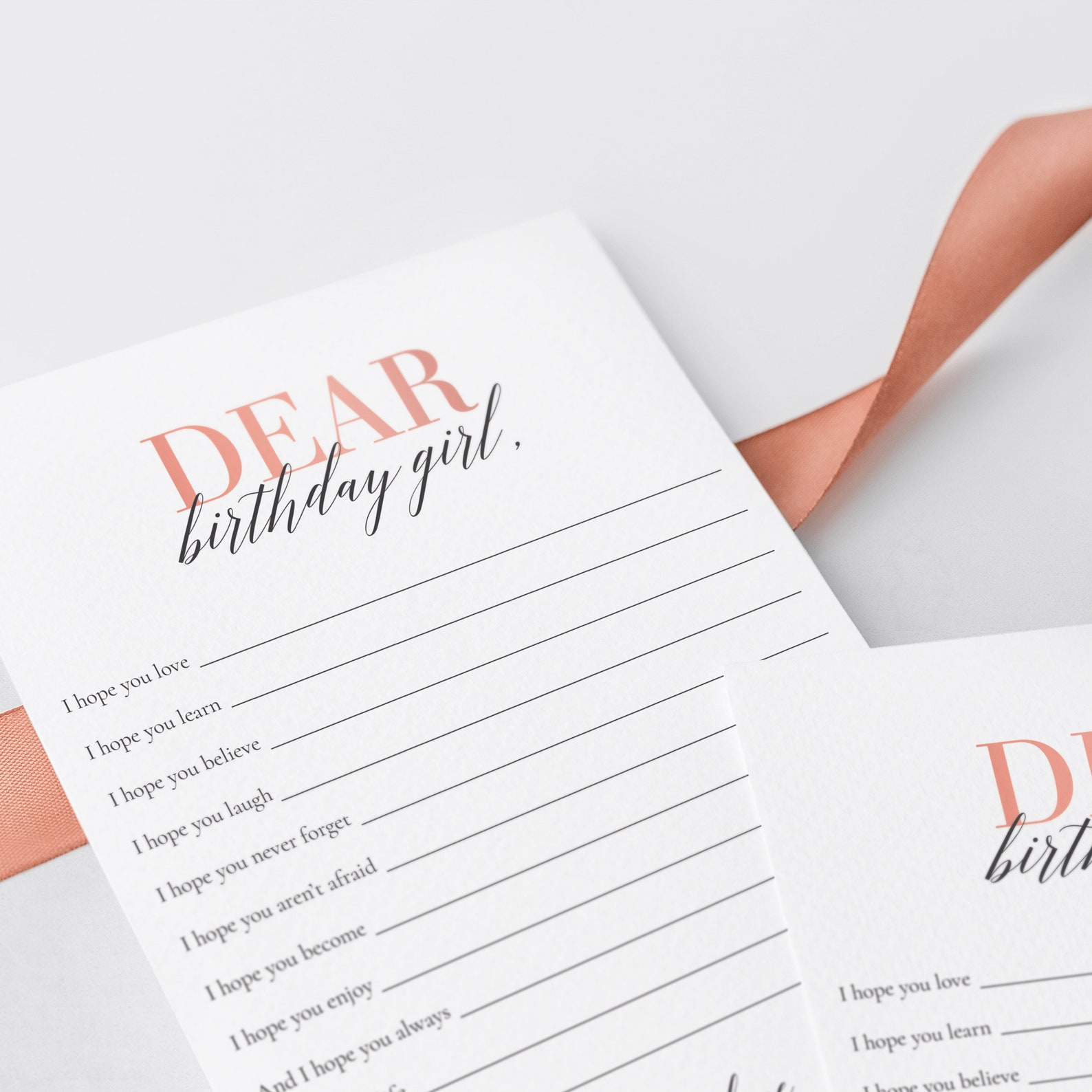 Quinceanera Games Bundle Printable Quinceanera Party Ideas Etsy