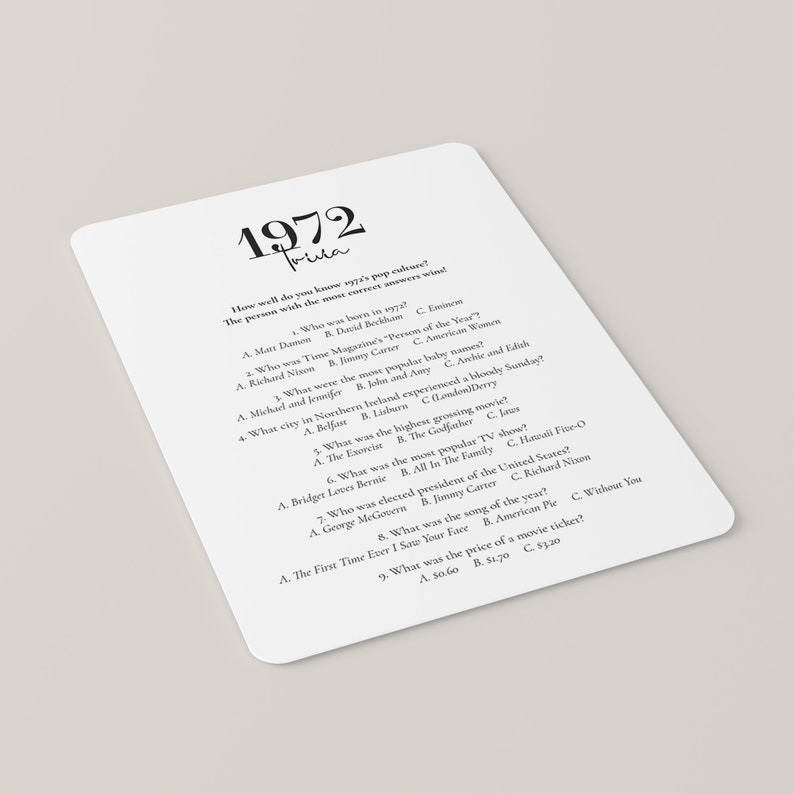 1972-trivia-printable-70s-quiz-51st-birthday-party-game-back-etsy