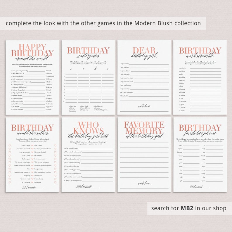 50th-birthday-games-for-her-printable-adult-birthday-party-etsy-singapore