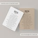 1938 Trivia Printable 85th Birthday Party Game Back to the 30s Party ...