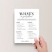 Icebreaker Games Bundle Printable Conversation Cards Dinner Party ...