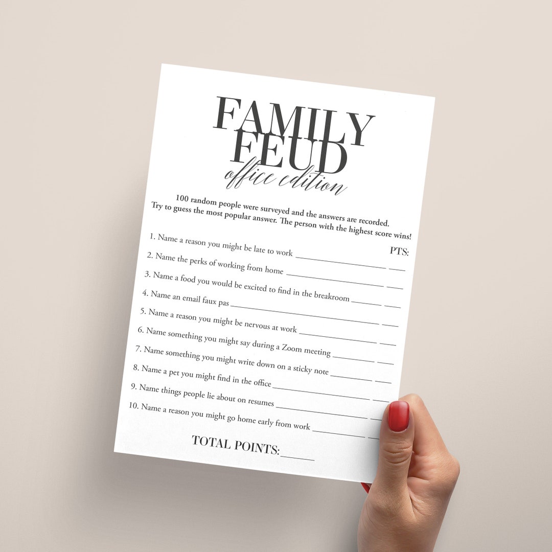 office-family-feud-game-printable-office-feud-questions-and-answers