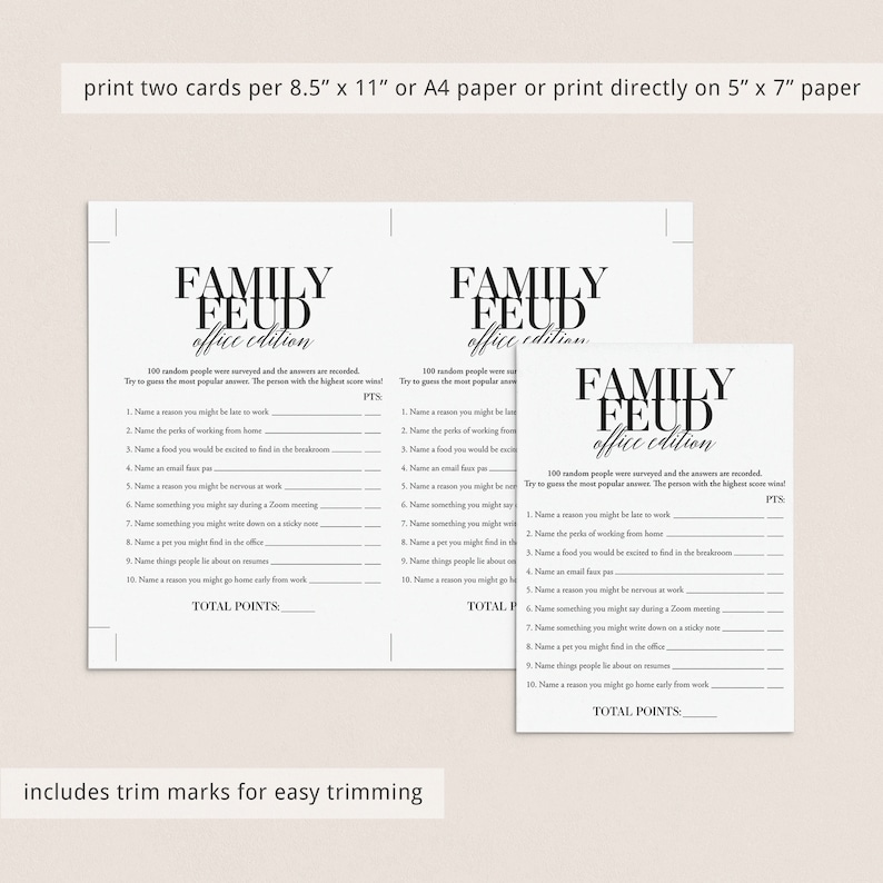 office-party-games-bundle-printable-games-for-work-team-etsy