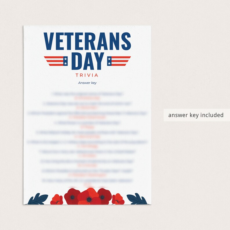 Veterans day deals hooters