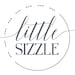 LittleSizzleStudio store logo