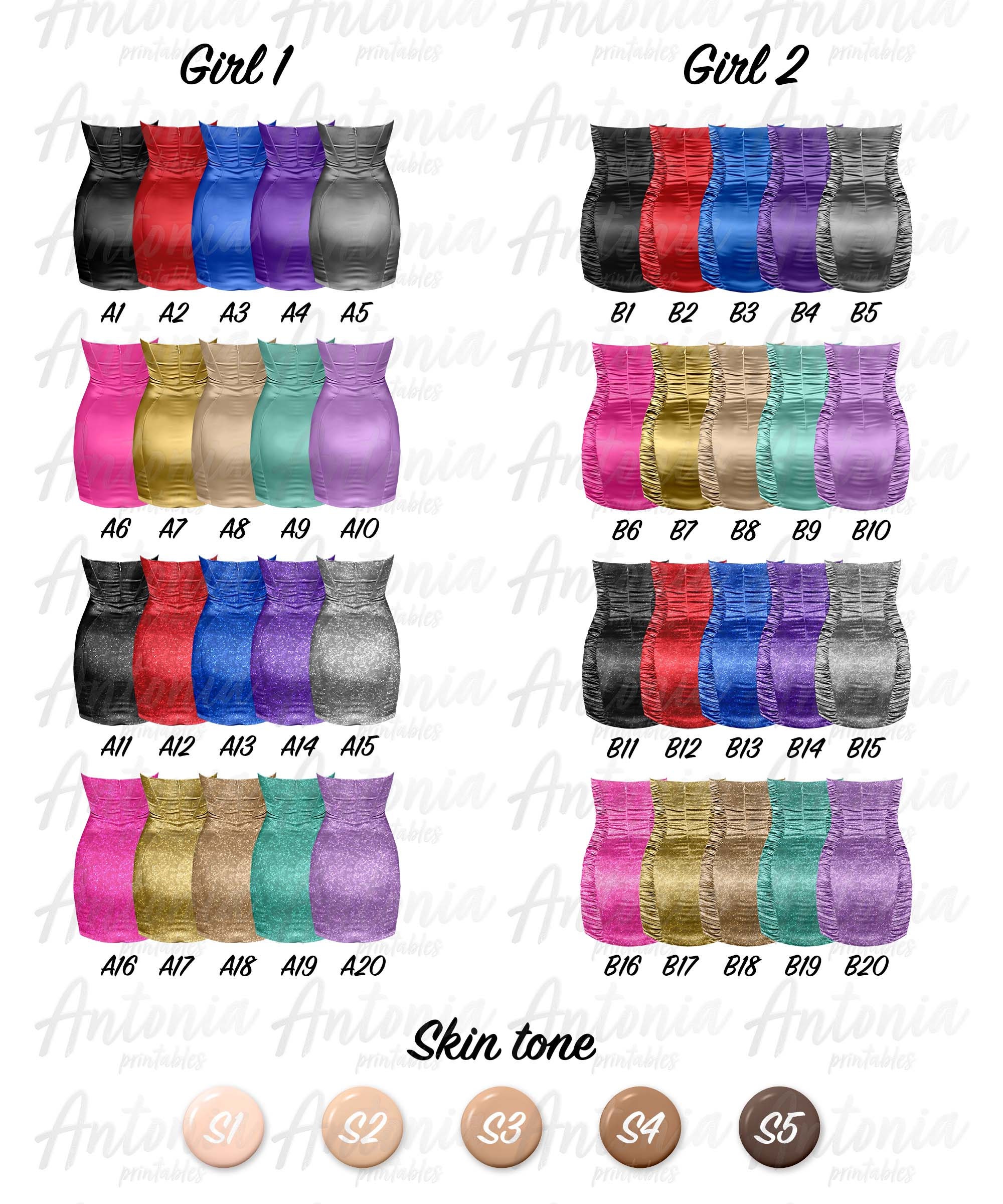 21st Birthday Gift For Her Personalized Birthday Gift For | Etsy