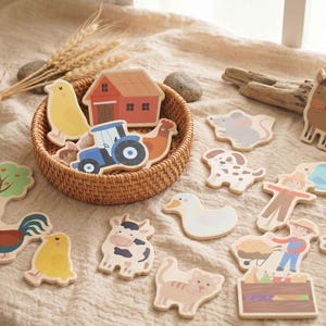 16 piezas de imanes de nevera divertidos juegos de palabras magnéticas, calcomanías decorativas