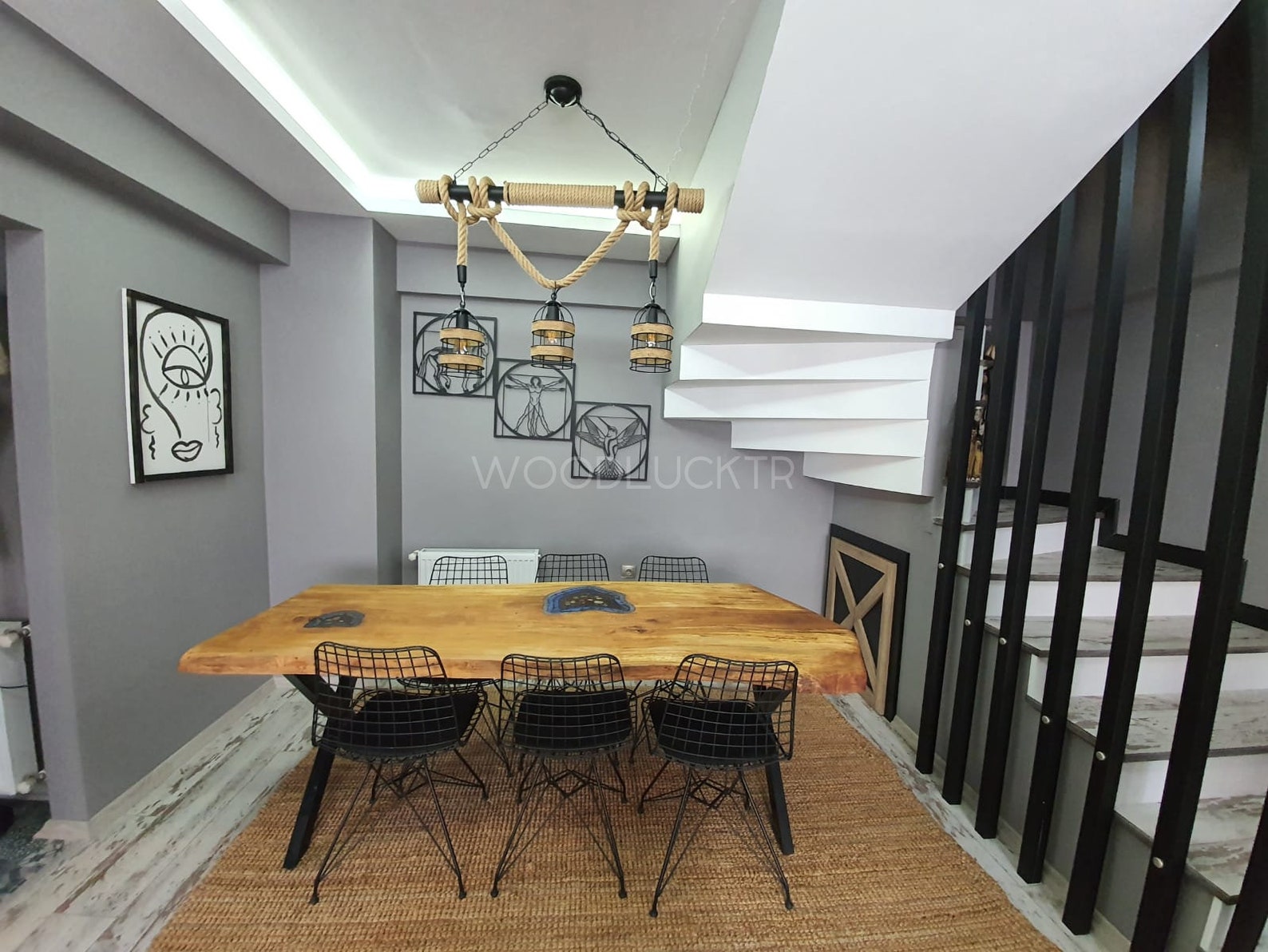 Buche Esstisch auf Bestellung Esstisch aus Holz Buche | Etsy