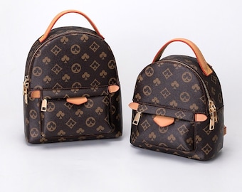 Vuitton Bag | UK