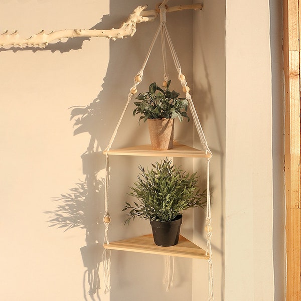 Shelf Etsy UK